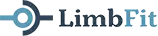 LimbFit