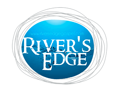 River's Edge River's Edge