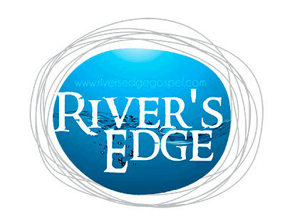 River's Edge